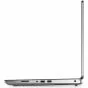 Dell Precision 7560 with NVIDIA T1200 GPU