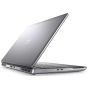 Dell Precision 7560 Refurbished Gaming Laptop - Rear Right Side View