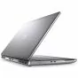 Dell Precision 7560 Refurbished Gaming Laptop - Rear Right Side View