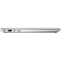 HP Probook 430 G8 Windows 11 Pro - 13.3" FHD Intel Core i5-1135G7 8GB 256GB SSD WebCam WiFi Laptop PC