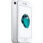 Apple iPhone 7 Silver