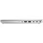 HP ProBook 440 G10 Laptop - 14" Full HD Core i5-1335U 16GB 512GB SSD WiFi WebCam Windows 11 Pro