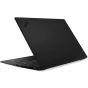 Lenovo ThinkPad X1 Carbon Gen 7 - 14" FHD Touch Core i5-8365U 16GB 512GB SSD WebCam WiFi Windows 11 Laptop Ultrabook