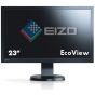 EIZO FlexScan EV2335W 23" Full HD LED LCD Monitor