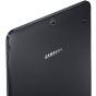 Samsung Galaxy Tab S2 SM-815 Tablet 9.7" 32GB WiFi + LTE - Black