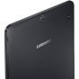 Samsung Galaxy Tab S2 SM-719 Tablet 8.0" 32GB WiFi + LTE - Black