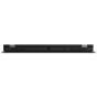 Lenovo ThinkPad P53 Workstation Laptop PC - 15.6" FHD Intel Core i7-9750H 32GB 512GB SSD NVIDIA Quadro T1000 Windows 11 Pro