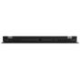 Lenovo ThinkPad P53 Workstation Laptop PC - 15.6" FHD Intel Core i7-9750H 32GB 512GB SSD NVIDIA Quadro T1000 Windows 11 Pro