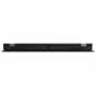 Lenovo ThinkPad P53 Workstation Laptop PC - 15.6" FHD Intel Core i7-9750H 32GB 512GB SSD NVIDIA Quadro T1000 Windows 11 Pro