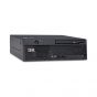 IBM ThinkCentre M51 8104 3.2GHz, 1GB, 160GB, DVD Ultra Small Desktop PC Computer