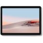 Microsoft Surface Go 2 10.5 screen – 1920 x 1280 display