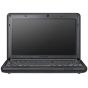 Samsung N130 10.1" Netbook 160GB WebCam WiFi Windows 7 - Black