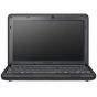 Samsung N130 10.1" Netbook 160GB WebCam WiFi Windows XP Home - Black