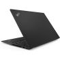 Lenovo ThinkPad T490s Windows 11 Pro Ultrabook - 14" FHD Intel Core i7-8665U 16GB 512GB SSD HDMI WebCam WiFi PC Laptop