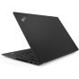 Lenovo ThinkPad T490s Windows 11 Ultrabook - 14" FHD Touchscreen Core i5-8265U 8GB 256GB SSD HDMI WebCam WiFi PC Laptop