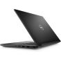 Dell Latitude 7480 14" Full HD Core i5-7300U 8GB 256GB SSD HDMI USB-C WiFi WebCam Windows 10 Pro 64-bit