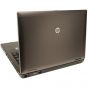 HP ProBook 6470b 14" Widescreen Laptop PC - Core i3-3120M 8GB 500GB DVD WebCam WiFi Windows 10 Professional 64 Bit