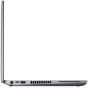 Dell Latitude 5411 Windows 11 Laptop -  14" Full HD Intel Core i5-10400H 16GB 512GB SSD WiFi HDMI