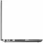 Dell Latitude 5411 Windows 11 Laptop -  14" Full HD Intel Core i5-10400H 16GB 512GB SSD WiFi HDMI