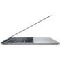 Apple MacBook Pro 13" Core i7 16GB 512GB SSD Touch Bar (2019) - Space Grey