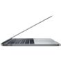 Apple MacBook Pro 13" Core i7 2.7 16GB 512GB SSD Touch Bar (2018) - Space Grey