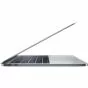Apple MacBook Pro 13" Core i7 2.7 16GB 512GB SSD Touch Bar (2018) - Space Grey