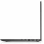Dell Latitude 7420 Laptop - 14-inch Full HD Core i7-1185G7 16GB 512GB SSD Windows 11