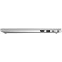 HP Probook 430 G8 Windows 11 Pro - 13.3" FHD Intel Core i5-1135G7 8GB 256GB SSD WebCam WiFi Laptop PC
