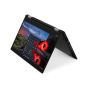 Lenovo ThinkPad X13 Yoga Gen 1 Windows 11 - 13.3" business 2-in-1 Laptop Core i7-10610U 16GB 512GB SSD WebCam WiFi
