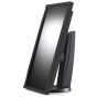 EIZO FlexScan EV2335W 23" Full HD LED LCD Monitor