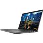 Dell Latitude 7410 Laptop - 14-inch FHD Core i7-10610U 16GB 256GB SSD Windows 11