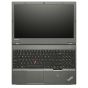Lenovo ThinkPad T540p Laptop PC - 15.6" Core i5-4200M 8GB 320GB WiFi Windows 10 Professional 64-bit