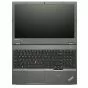 Lenovo ThinkPad T540p Laptop PC - 15.6-inch Core i5-4300M 8GB 256GB SSD DVDRW WiFi WebCam Windows 10