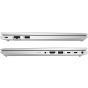 HP ProBook 440 G10 Laptop - 14" Full HD Core i5-1335U 16GB 512GB SSD WiFi WebCam Windows 11 Pro