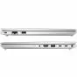 HP ProBook 440 G10 Laptop - 14" Full HD Core i5-1335U 16GB 512GB SSD WiFi WebCam Windows 11 Pro