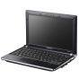 Samsung NC10 10.2" Netbook 160GB WebCam WiFi Windows XP Home - Black