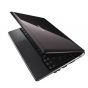 Samsung NC10 10.2" Netbook 160GB WebCam WiFi Windows XP Home - Black