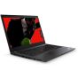 Lenovo ThinkPad T480s Ultrabook - 14" FHD Intel Core i7-8650U 16GB 256GB SSD HDMI WebCam WiFi Windows 11 Pro 64-bit PC Laptop