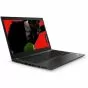 Lenovo ThinkPad T480s Ultrabook - 14" FHD Intel Core i7-8650U 16GB 256GB SSD HDMI WebCam WiFi Windows 11 Pro 64-bit PC Laptop
