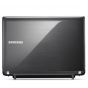 Samsung N250 10.1" Netbook 250GB WebCam WiFi Bluetooth Windows 7 - Grey/Black