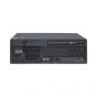 IBM ThinkCentre M51 8104 3.2GHz, 1GB, 160GB, DVD Ultra Small Desktop PC Computer