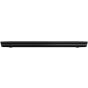 Lenovo ThinkPad L490 Windows 11 Laptop - 14" FHD Core i7-8565U 16GB 512GB SSD HDMI WebCam WiFi