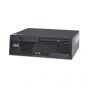 IBM ThinkCentre M51 8104 3.2GHz, 1GB, 160GB, DVD Ultra Small Desktop PC Computer