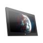 Lenovo ThinkPad Helix 2nd (20CGS02F01) 11.6" Full HD, 5th Gen M5 M-5Y71 4GB 128GB SSD Windows 8.1 Pro 2-in-1 Tablet Laptop Black (UK English Layout) 