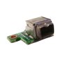 Lenovo ThinkPad T61 Firewire Port Board 41W1419