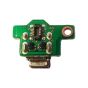 Lenovo ThinkPad T61 Firewire Port Board 41W1419