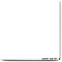 Apple MacBook Air 11-inch Core i7 8GB 256GB SSD WebCam WiFi macOS Big Sur (A1465 Mid 2013)