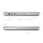 Apple MacBook Pro 13" Core i7 8GB 128GB SSD DVDRW (A1278, MC724LL/A)