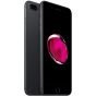 iPhone 7 Plus 32GB Black Unlocked