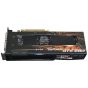EVGA 01G-P3-1280-AR GeForce GTX 280 1GB GDDR3 Graphics Card (GeForce GTX 280, 1GB, GDDR3, 512bit, 2560 x 1600 pixels, PCI Express 2.0) 